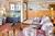 Monteagle-Days Inn::Hotels.com