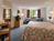 Days Inn Corvallis::Priceline.com