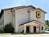 Super 8 Motel - Kingsland::Orbitz