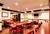 Best Western Black Rock Inn::Priceline.com