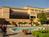 Monarch Hotel and Conference Center::Yahoo! Travel