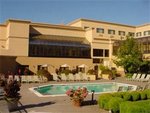 Monarch Hotel and Conference Center