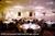 Holiday Inn Express Hotel And Suites Beatrice::Travelocity.com