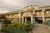 Days Inn Rapid City Sd::Orbitz