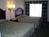 Comfort Inn East Windsor from Travelocity.com