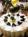 Holiday Inn East Syracuse::Orbitz