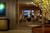 The Umstead Hotel and Spa::Travelocity.com