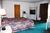 Howard Johnson Express Inn Pacifica::Orbitz