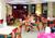 Residence Inn Coconut Grove from Hotels.com