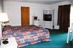 Howard Johnson Express Inn Pacifica