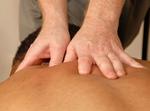 Rejuvenations Massage Therapy::SpaFinder.com