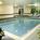 Marriott Courtyard Portland Tigard::Travelocity.com