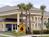 Super 8 Motel - Dania/Fort Lauderdale Arpt::Priceline.com