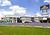 Days Inn Alvin::Orbitz