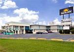 Days Inn Alvin::Orbitz
