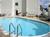 La Quinta Inn Miami/Cutler Ridge::Travelocity.com