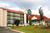 La Quinta Inn Bristol::Expedia