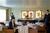 InterContinental Houston::Orbitz
