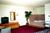 Designer Inn & Suites::ProfessionalTravelGuide.com