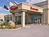 Ramada Conference Center of Hammond from Travelocity.com
