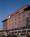 Embassy Suites Hotel Omaha-Downtown/Old Market::ProfessionalTravelGuide.com