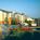 SpringHill Suites by Marriott Minneapolis-Saint Paul Airport::Travelocity.com