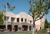 Residence Inn San Diego Carlsbad::Hotels.com