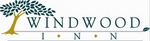 Windwood Inn Demopolis
