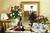 Ayres Suites at Yorba Linda::Expedia