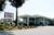 Econo Lodge Eufaula::Hotels.com