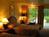 Travelodge Salisbury::Priceline.com