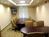 Best Western Country Park Hotel::Travelocity.com