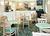 La Quinta Inn Dublin::Expedia