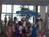 Holiday Inn Destin::Orbitz