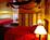 Boulder Inn and Suites::Travelocity.com