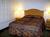Suburban Extended Stay Van Nuys from Expedia