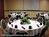 Holiday Inn Hotel And Suites La Crosse from Orbitz
