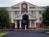 Comfort Suites St. Charles::Travelocity