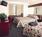 Microtel Inn & Suites Elizabeth City::ProfessionalTravelGuide.com