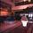 Comfort Suites Rockford::ProfessionalTravelGuide.com