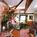 Inn by the Bandstand::BedAndBreakfast.com