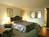 Best Western Heritage Inn from Travelocity.com