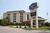 Hampton Inn Elizabeth Cty::Travelocity