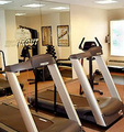 SpringHill Suites by Marriott Portland Airport