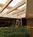 Holiday Inn Holidome from Orbitz