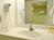 Days Inn Lebanon-Jonestown-Lickdale::Orbitz