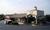 Econo Lodge Haywood::Priceline.com