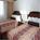 Embassy Suites Cincinnati - Northeast (Blue Ash)::ProfessionalTravelGuide.com