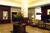 Hilton Garden Inn Fairfax::Hotels.com