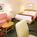 Courtyard by Marriott Lake Buena Vista in The Marriott Village::Orbitz
